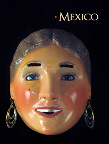 Mexico