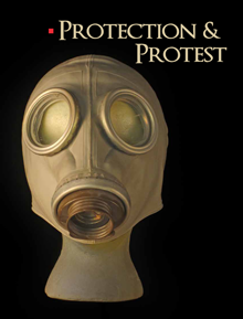 Protection and Protest