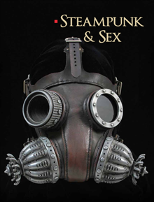 Steampunk Sex