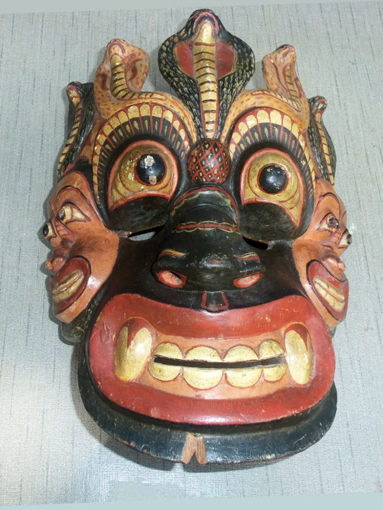 Древние китайские маски. Индийские маски. Ритуальные маски. Китайские маски. Китайская ритуальная маска.