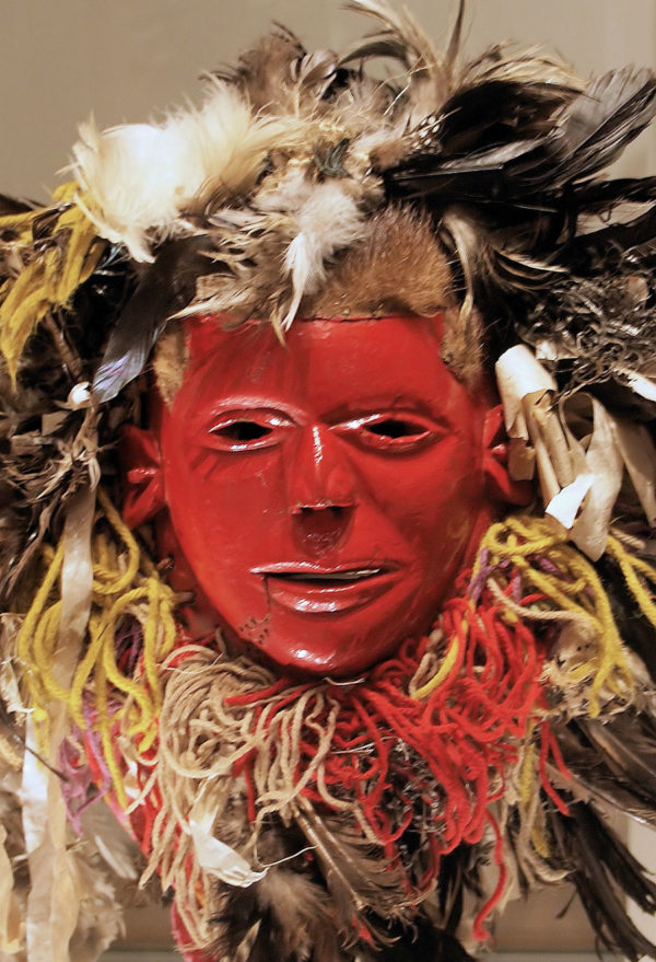 How To Make A Mask Expert Approved Guide - rbbtt7k