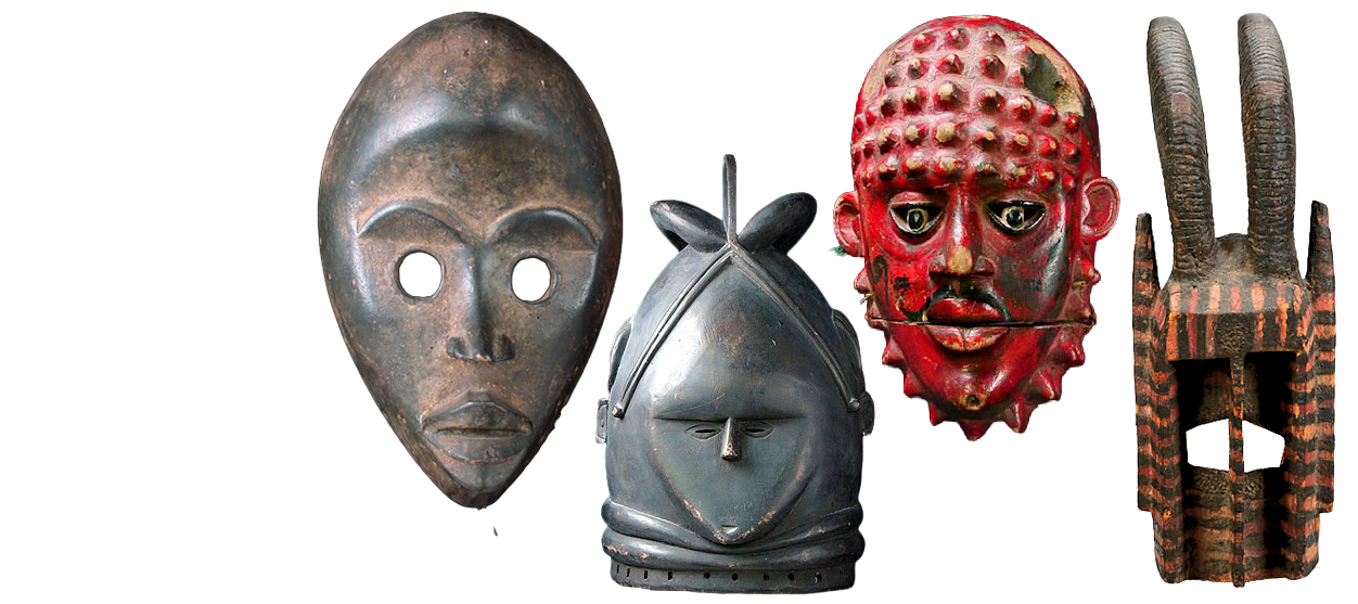 African Mask Pitfalls Guide