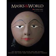 Masks of the World PDF Download